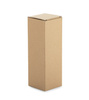 Butelka szklana VITRO 650 ml | BC-16245-19