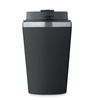 Kubek z warstwą ceramiczną 350 ml | MO-MO2572-03