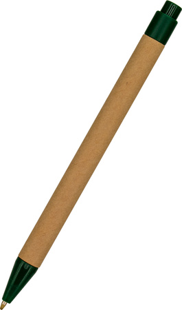 Długopis tekturowy | MC-1039709