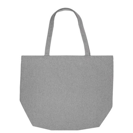 Torba z bawełny 340g/m2 Kinia | RD-R08487.21