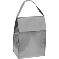 Torba termiczna SAN JUAN | EG-247207