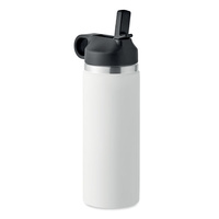 Butelka podwójna ścianka 500ml | MO-MO6938-06