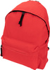 Plecak | MC-6417005