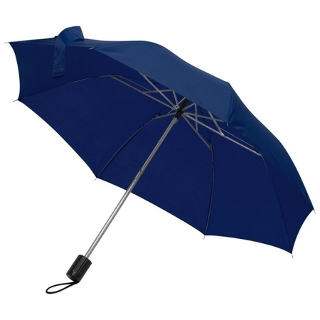 Parasol manualny LILLE | EG-518844