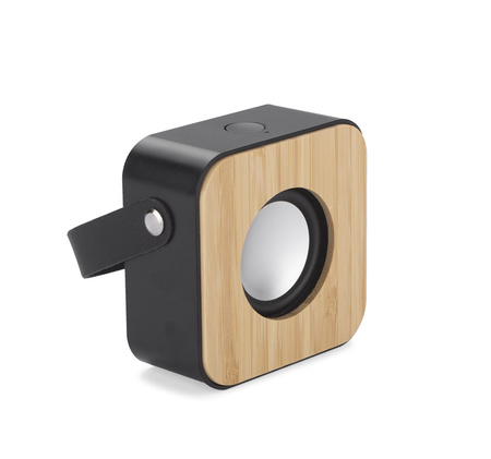 Głośnik bezprzewodowy MODERN | BC-09157-02