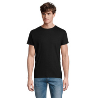 UNISEX T-SHIRT 140g | SO-S03564-DB-XS