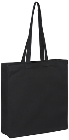 Torba bawełniana 320g z kolorowym nadrukiem | CB320.110