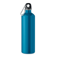 Butelka z pojedynczą 750ml | MO-MO2404-12