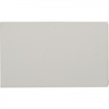 Power bank 2200 mAh | MC-2034606