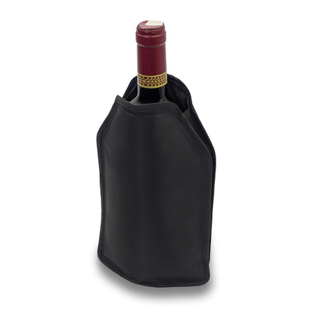 Pokrowiec chłodzący na butelki Luki | RD-R91823.02