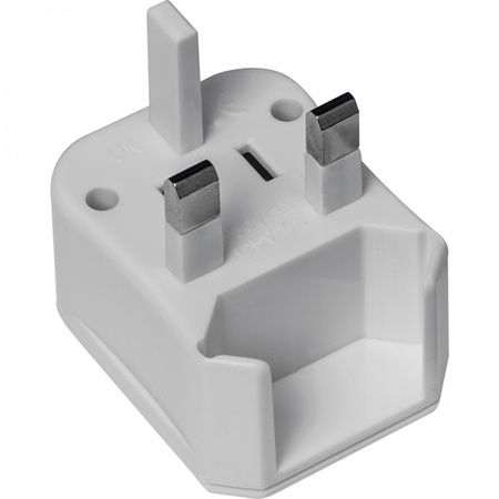 Adapter podróżny | MC-4039406