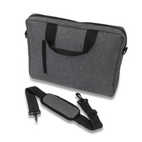 Torba na laptop | Ribera | R91793.21