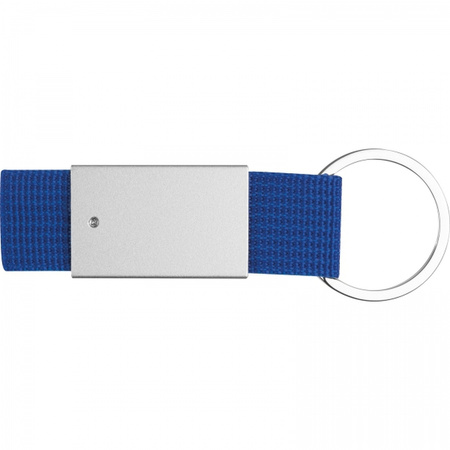 Brelok metalowy | MC-9095704