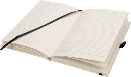 Notes A5 w linie IZMIR | EG-374713