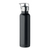 Butelka dwuścienna 660 ml | MO-MO2283-03