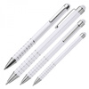 Długopis metalowy touch pen LUEBO | EG-041806