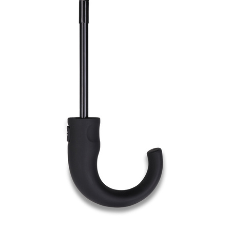 Składany parasol sztormowy Biel | RD-R07942.02.IIQ