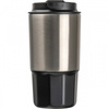 Kubek termiczny SAINT - JEROME 500 ml MoLu | EG-483103