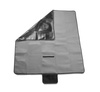 Koc piknikowy TAMAO | BC-20408-14