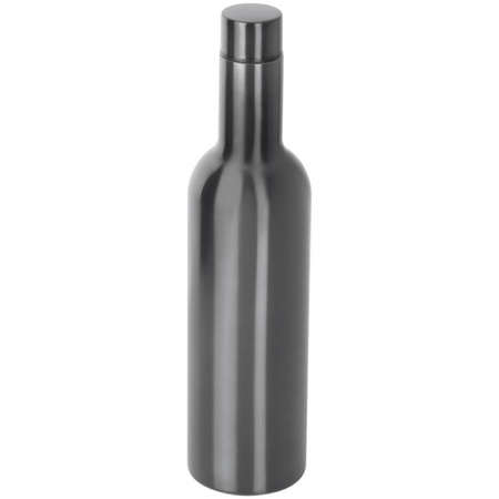 Butelka termiczna MONTALCINO 750 ml | EG-088877