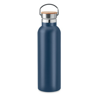 Termos dwuścienny 750ml | MO-MO6372-85