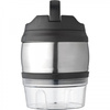 Lunch box 600 ml i 320 ml | MC-8848907