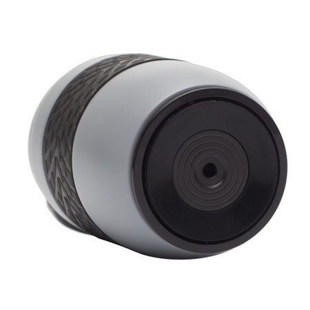 Kubek izotermiczny Offroader 200 ml | RD-R08317.21