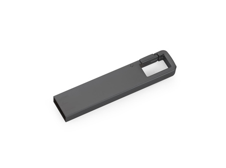Pamięć USB Torino 16 GB | BC-44086-02