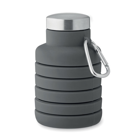 Składana butelka 500 ml | MO-MO2548-15