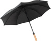 Parasol automatyczny SAINT BARTH MoLu | EG-398603