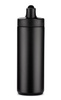 Bidon termiczny VELORA 500 ml | BC-16048-02