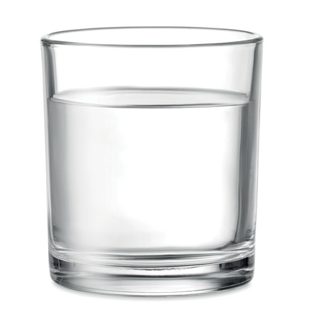 Krótka szklanka 300ml | MO-MO6460-22