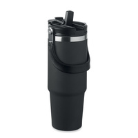 Kubek duścienny 850 ml | MO-MO2561-03