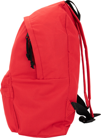 Plecak CADIZ | EG-417005