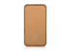 Power bank VIOUR 4000 mAh | BC-45078-09