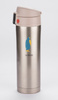 Kubek termiczny LOCK 440 ml | BC-17636-23