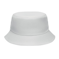 Czapka poliesterowa bucket 150 gr | EMMER