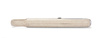Latarka PROKO 2 | BC-29207-17