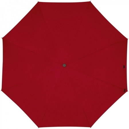 Parasol manualny ERDING | EG-088505