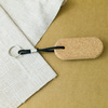 Brelok korkowy Plivat | RD-R17624.13