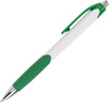 Długopis plastikowy MAO | EG-789909