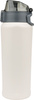 Butelka termiczna PUENTE ALTO 600 ml MoLu | EG-481506