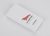 Power bank SIMPLE 10000 mAh | BC-09150-01