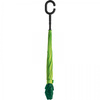 Parasol manualny odwrócony ø120 cm | MC-4047629