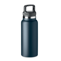 Butelka dwuścienna 970 ml | MO-MO6773-85