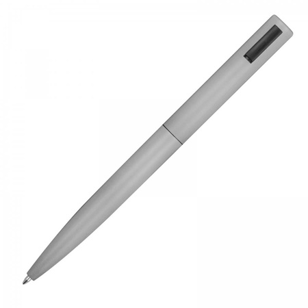 Długopis aluminiowy półżelowy | MC-1388707