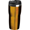 Kubek termiczny ZADAR 400 ml | EG-265898