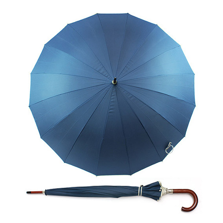 Parasol EVITA 16 panelowy | BC-37030-06