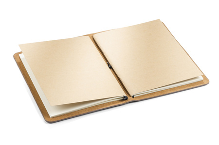 Notes RETRO A5 | BC-17698-09