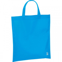 Torba non-woven z długimi uszami 80g/m2 | MC-64804